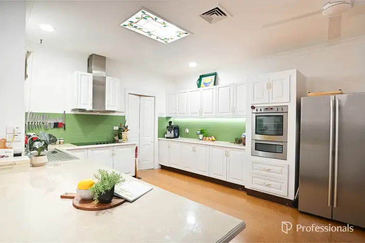 Third view of Homely house listing, 526 Little Yarra Road, Gladysdale VIC 3797