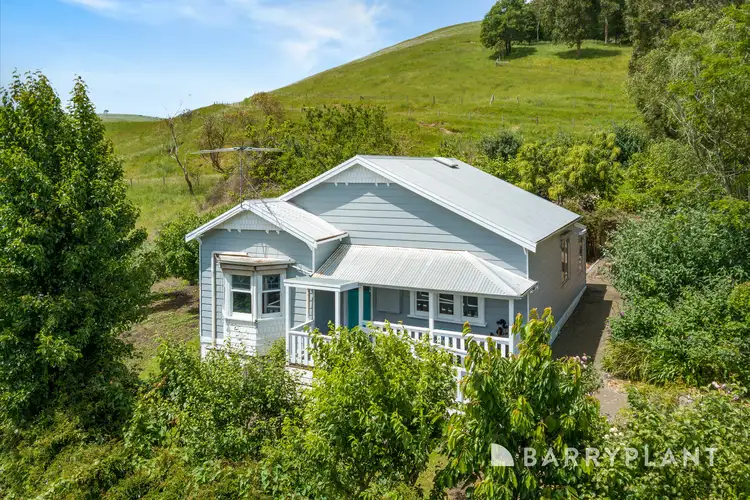 7070 South Gippsland Highway, Loch VIC 3945