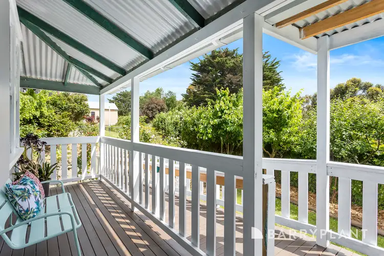 Third view of Homely rural property listing, 7070 South Gippsland Highway, Loch VIC 3945