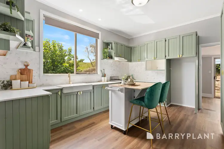 Fifth view of Homely rural property listing, 7070 South Gippsland Highway, Loch VIC 3945