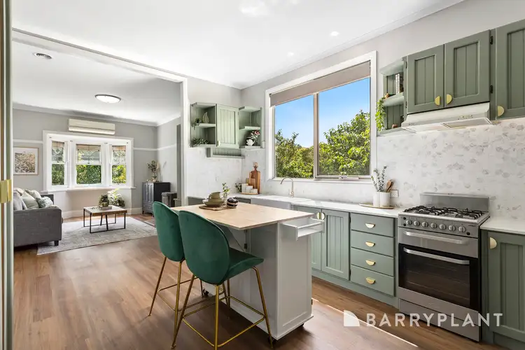 Sixth view of Homely rural property listing, 7070 South Gippsland Highway, Loch VIC 3945