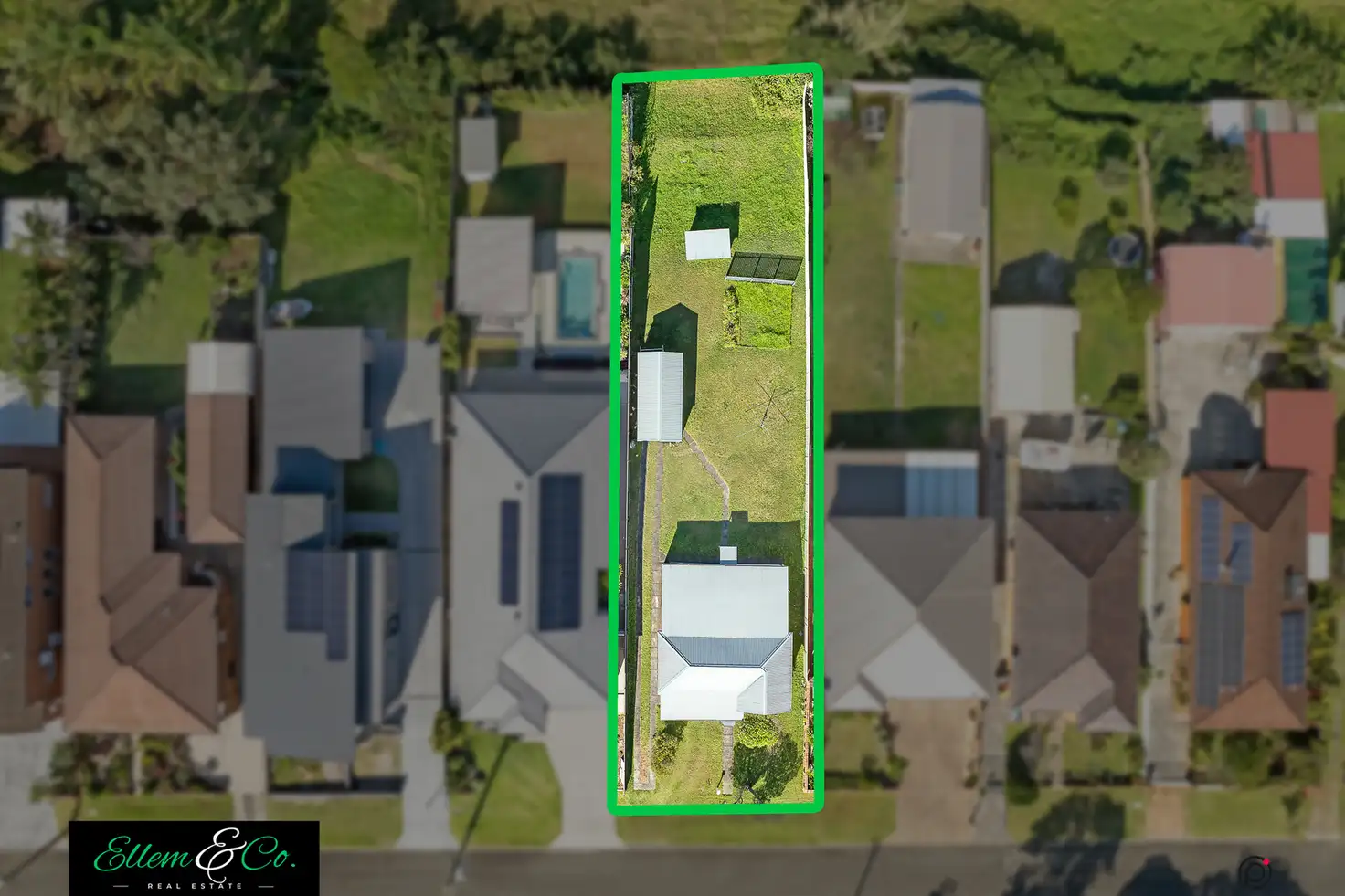 Main view of Homely house listing, 13 Korrongulla Crescent, Primbee NSW 2502