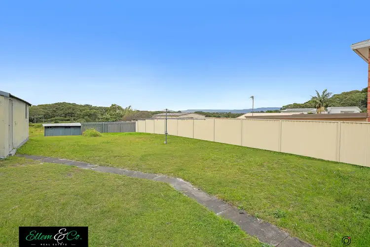 Sixth view of Homely house listing, 13 Korrongulla Crescent, Primbee NSW 2502