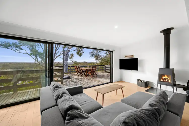 45 Belton Street, Anglesea VIC 3230