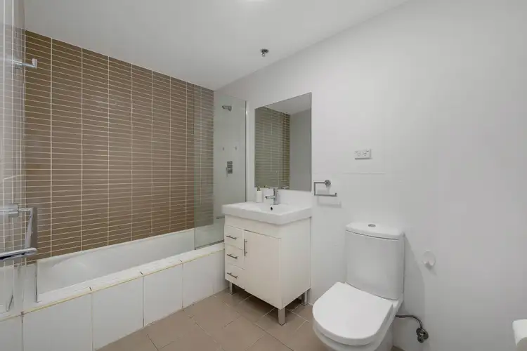 Fifth view of Homely apartment listing, 5/20 Victoria Road, Parramatta NSW 2150