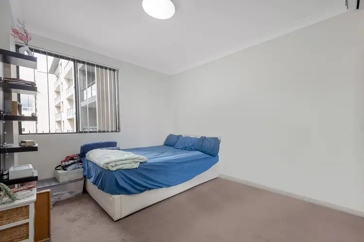 Sixth view of Homely apartment listing, 5/20 Victoria Road, Parramatta NSW 2150