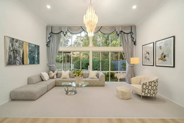 Fourth view of Homely house listing, 12 Lois Street, Kenmore QLD 4069