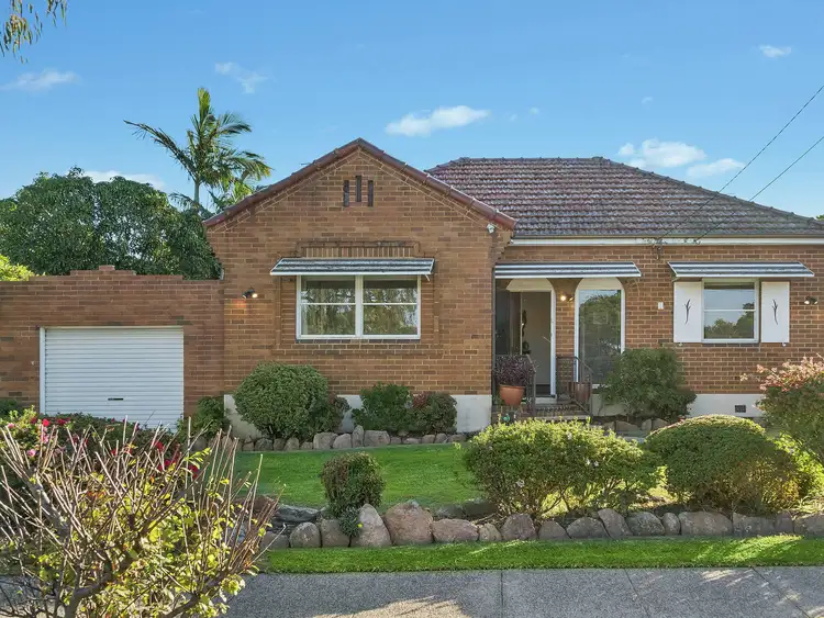 9 Battye Avenue, Beverley Park NSW 2217