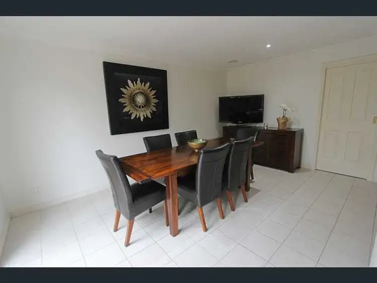 Fifth view of Homely townhouse listing, 2/34 Bolingbroke Street, Pascoe Vale VIC 3044