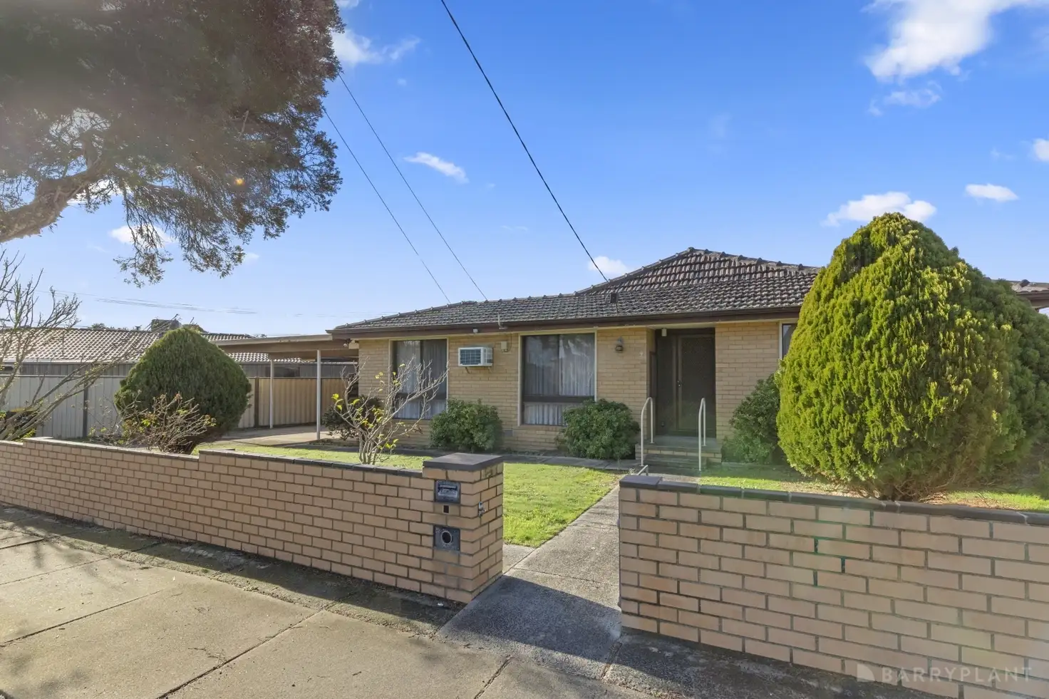 Main view of Homely house listing, 9 Waitara Avenue, Keysborough VIC 3173