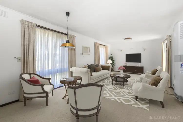 Third view of Homely house listing, 9 Waitara Avenue, Keysborough VIC 3173