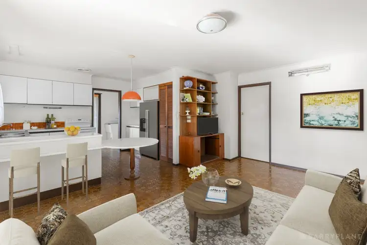 Fourth view of Homely house listing, 9 Waitara Avenue, Keysborough VIC 3173