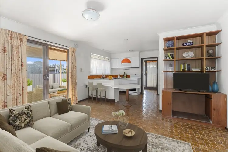 Fifth view of Homely house listing, 9 Waitara Avenue, Keysborough VIC 3173