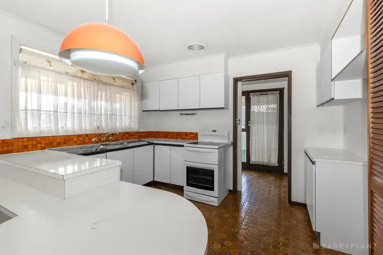 Sixth view of Homely house listing, 9 Waitara Avenue, Keysborough VIC 3173