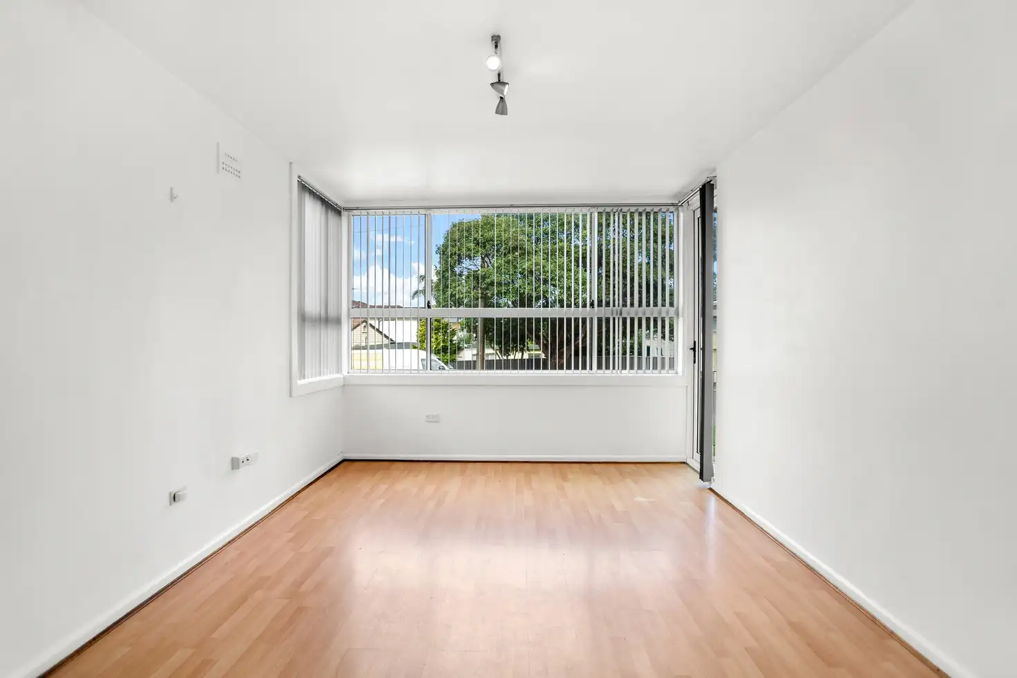 Main view of Homely unit listing, 5/5A Trickett Road, Cronulla NSW 2230