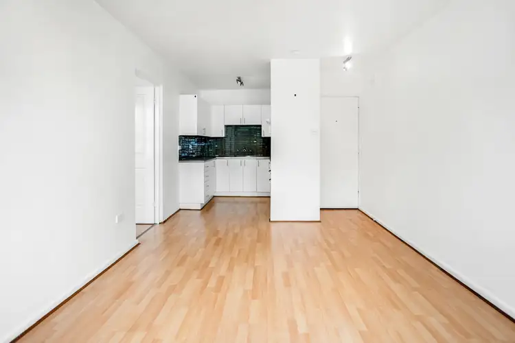 Third view of Homely unit listing, 5/5A Trickett Road, Cronulla NSW 2230