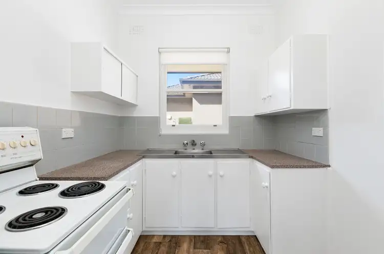 6/50 Nicholson Parade, Cronulla NSW 2230