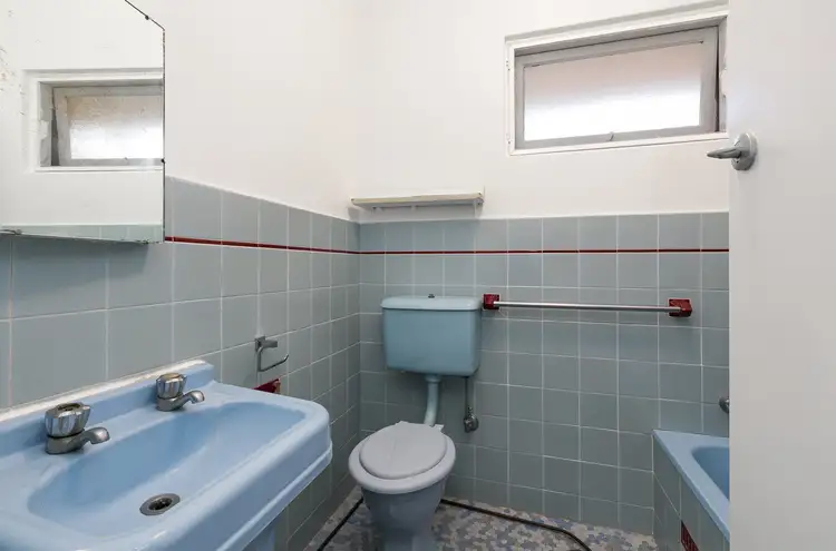 Third view of Homely unit listing, 6/50 Nicholson Parade, Cronulla NSW 2230