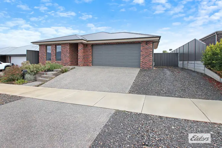 13 Fivefields Road, Leneva VIC 3691