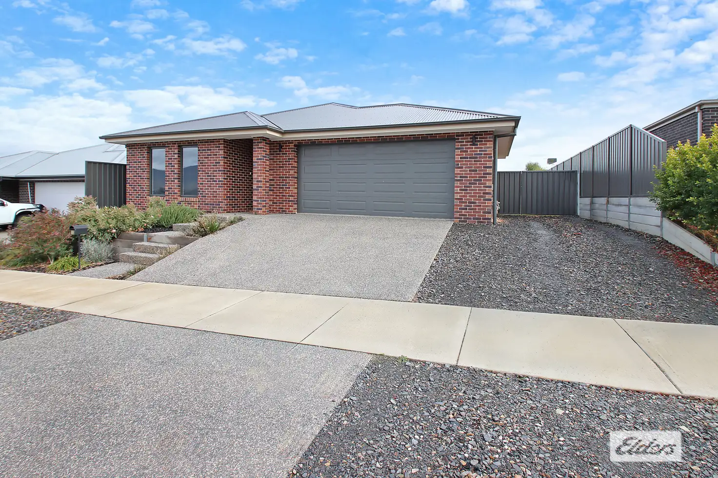Main view of Homely house listing, 13 Fivefields Road, Leneva VIC 3691