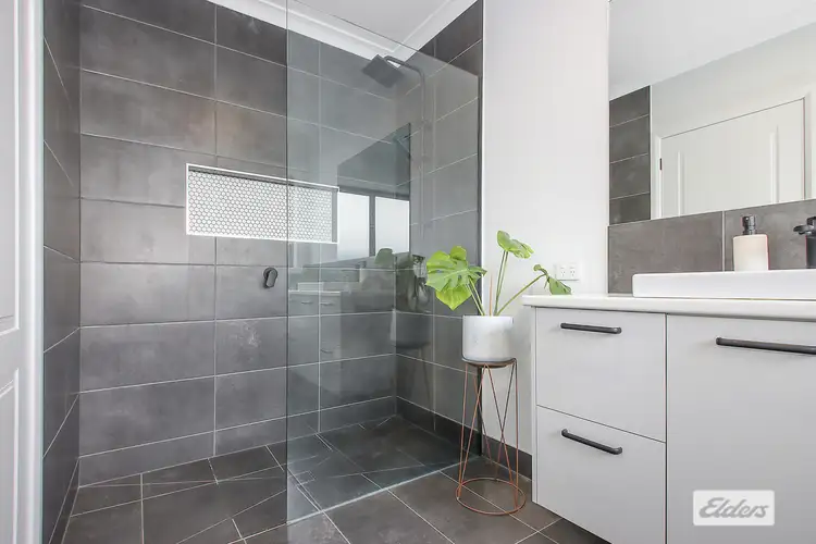 Third view of Homely house listing, 13 Fivefields Road, Leneva VIC 3691