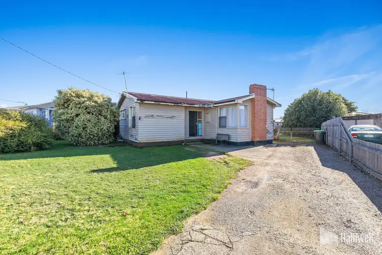 Main view of Homely house listing, 80 Madden Street, Devonport TAS 7310