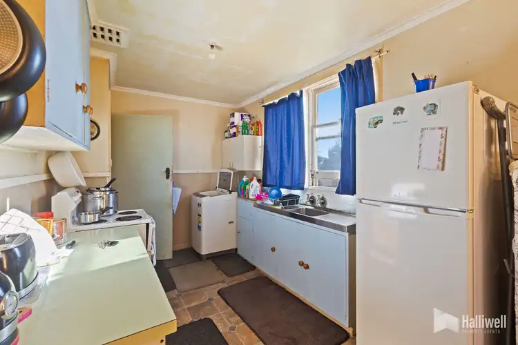 Second view of Homely house listing, 80 Madden Street, Devonport TAS 7310