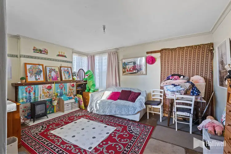 Third view of Homely house listing, 80 Madden Street, Devonport TAS 7310