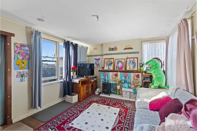 Fourth view of Homely house listing, 80 Madden Street, Devonport TAS 7310