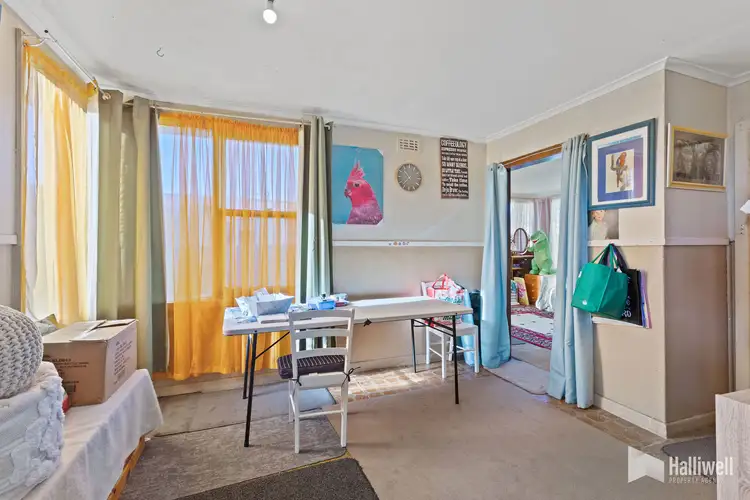 Fifth view of Homely house listing, 80 Madden Street, Devonport TAS 7310