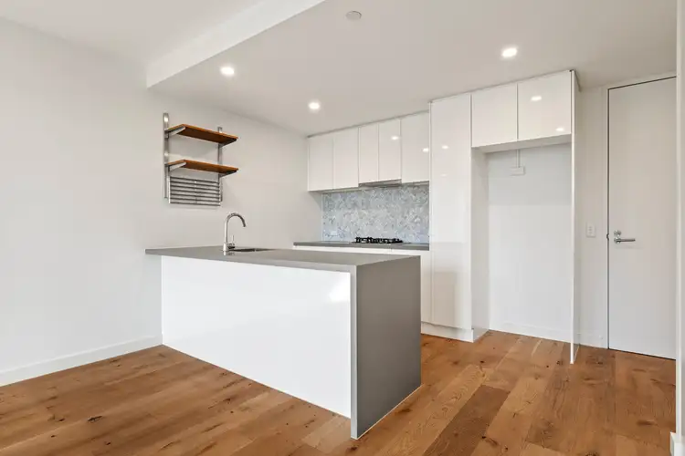 Fourth view of Homely apartment listing, 106/28 Watson Grove, Glen Huntly VIC 3163