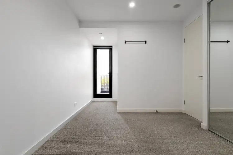 Sixth view of Homely apartment listing, 106/28 Watson Grove, Glen Huntly VIC 3163