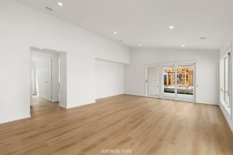 Fourth view of Homely house listing, 23 Botanical Drive, Mount Duneed VIC 3217