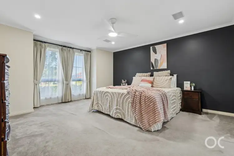 Fourth view of Homely house listing, 21 Brooklyn Drive, Hallett Cove SA 5158