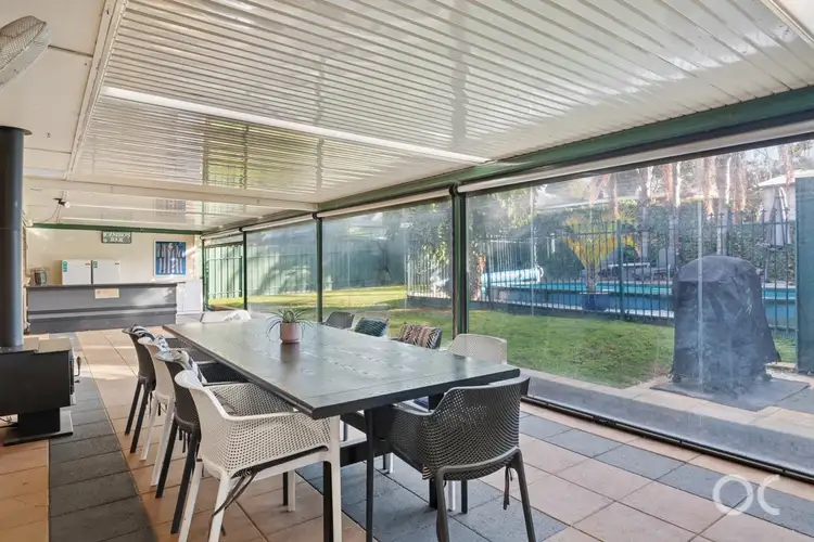 51 Kenneth Road, Morphett Vale SA 5162