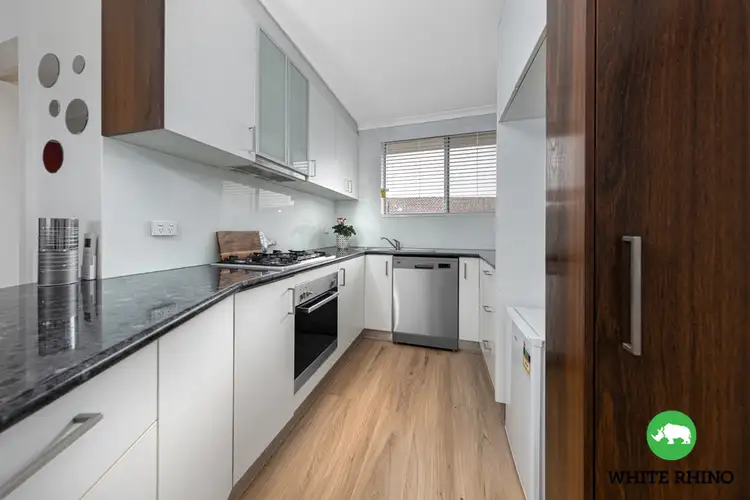18/67 Derrima Road