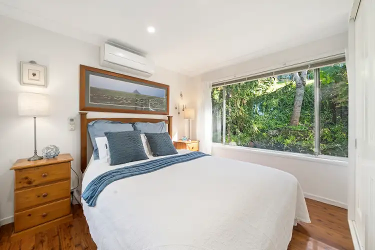 Fifth view of Homely house listing, 7 St. Helens Avenue, Mount Kuring-Gai NSW 2080