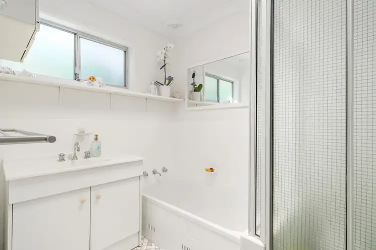 Sixth view of Homely house listing, 7 St. Helens Avenue, Mount Kuring-Gai NSW 2080