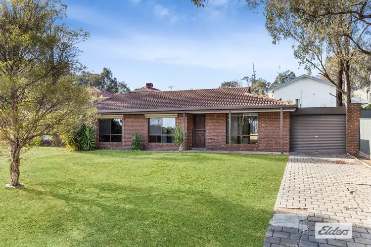Main view of Homely unit listing, 2/7 Holland Court, Kennington VIC 3550