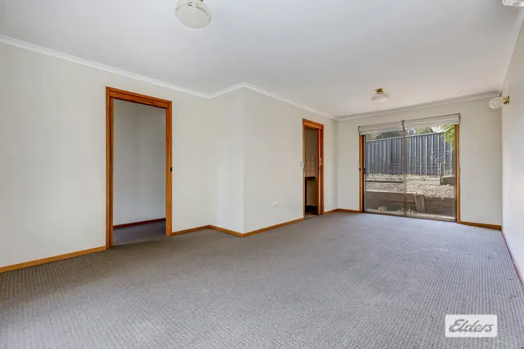 Second view of Homely unit listing, 2/7 Holland Court, Kennington VIC 3550