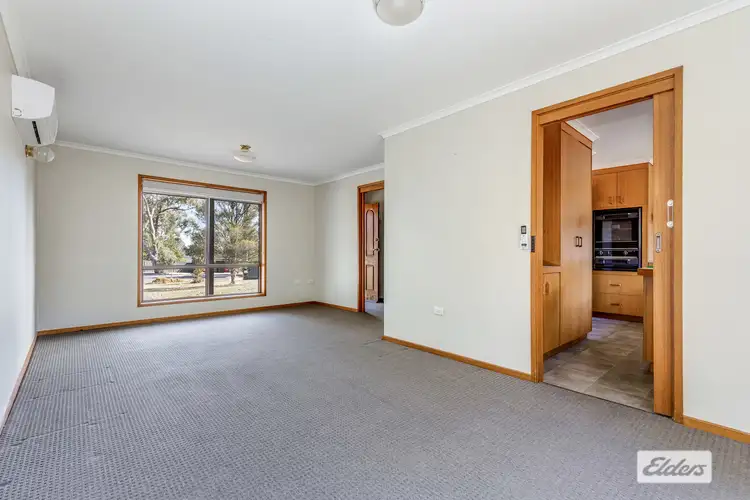 Third view of Homely unit listing, 2/7 Holland Court, Kennington VIC 3550
