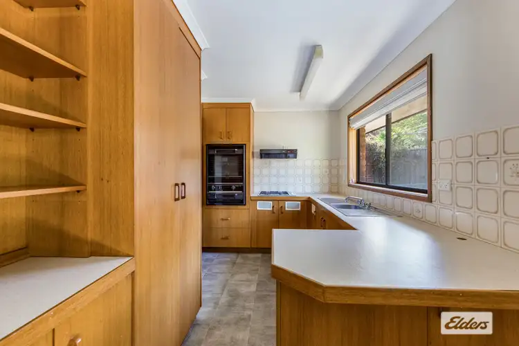 Fourth view of Homely unit listing, 2/7 Holland Court, Kennington VIC 3550