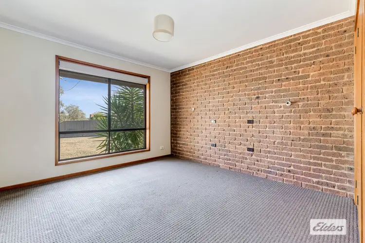 Sixth view of Homely unit listing, 2/7 Holland Court, Kennington VIC 3550