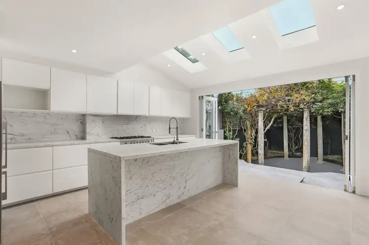 67 Moncur Street, Woollahra NSW 2025