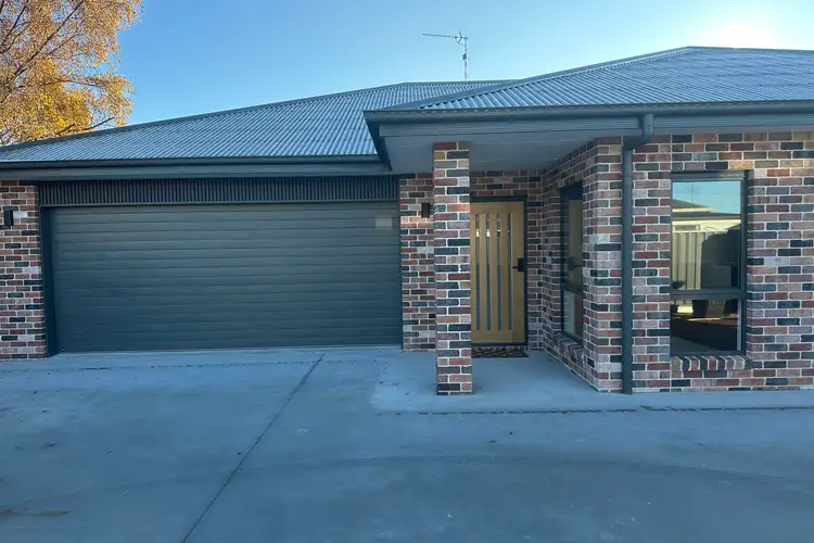 19 Alberta Street, Latrobe TAS 7307
