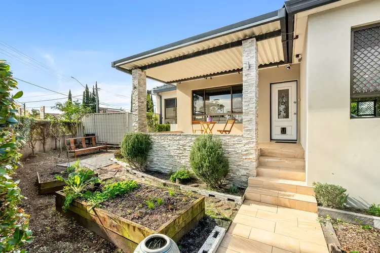 2A Chuter Avenue, Monterey NSW 2217
