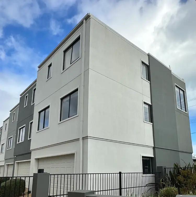 4/259 Nepean Highway, Seaford VIC 3198