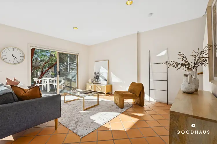 33 Bamir Square, Ngunnawal ACT 2913