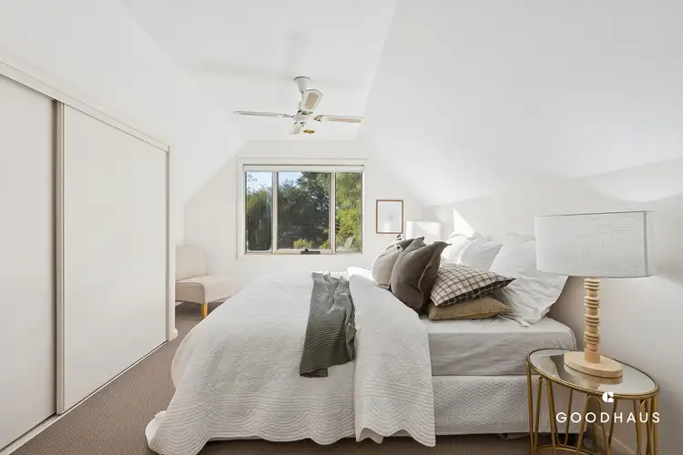Sixth view of Homely house listing, 33 Bamir Square, Ngunnawal ACT 2913