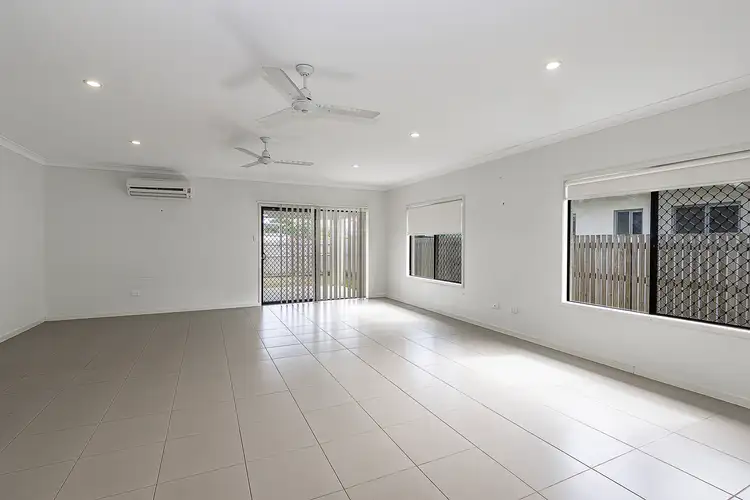 Third view of Homely house listing, 38 Warrill Place, Kelso QLD 4815